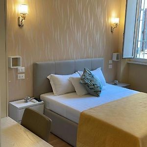 BQ House Castello Luxury Rooms